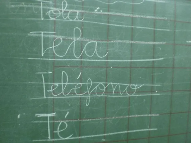 LOS PITUFOS DE CARMEN: HOY ESTUVIMOS JUGANDO A DECIR PALABRAS QUE ... LOS PITUFOS DE CARMEN: HOY ESTUVIMOS JUGANDO A DECIR PALABRAS QUE ...
