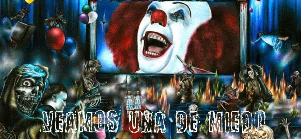 LOS PITUFOS DIABOLICOS - LEYENDA URBANA | Veamos Una De Miedo ... LOS PITUFOS DIABOLICOS - LEYENDA URBANA | Veamos Una De Miedo ...
