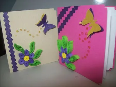 Piwi´sCreAciones: Para iniciar el 2011-
