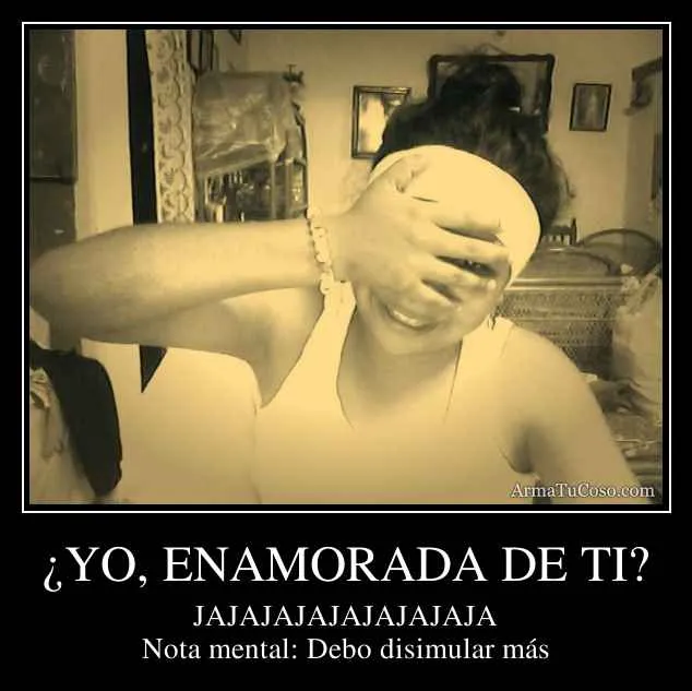 Pix - Enamorada De Ti Pero Sonrio Cada Vez Que Te Veo 134038474990 ... Pix - Enamorada De Ti Pero Sonrio Cada Vez Que Te Veo 134038474990 ...