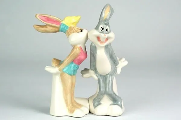Pix For > Bugs Bunny And Lola Bunny Kissing Pix For > Bugs Bunny And Lola Bunny Kissing