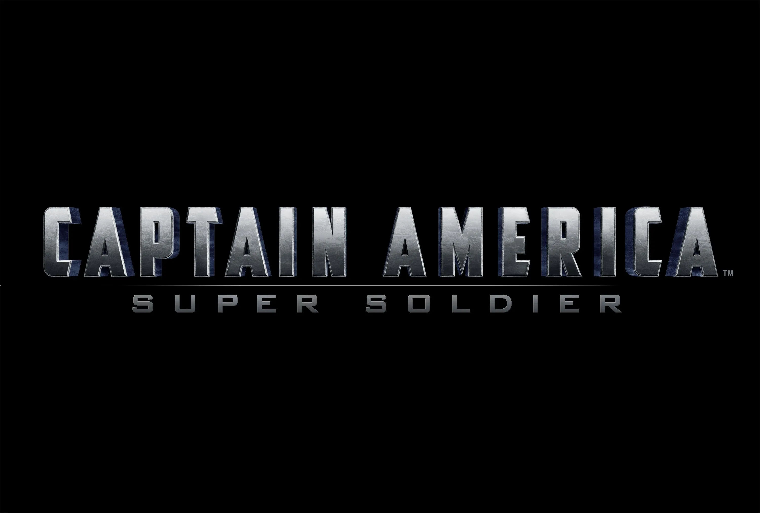 Pix For > Captain America Logo