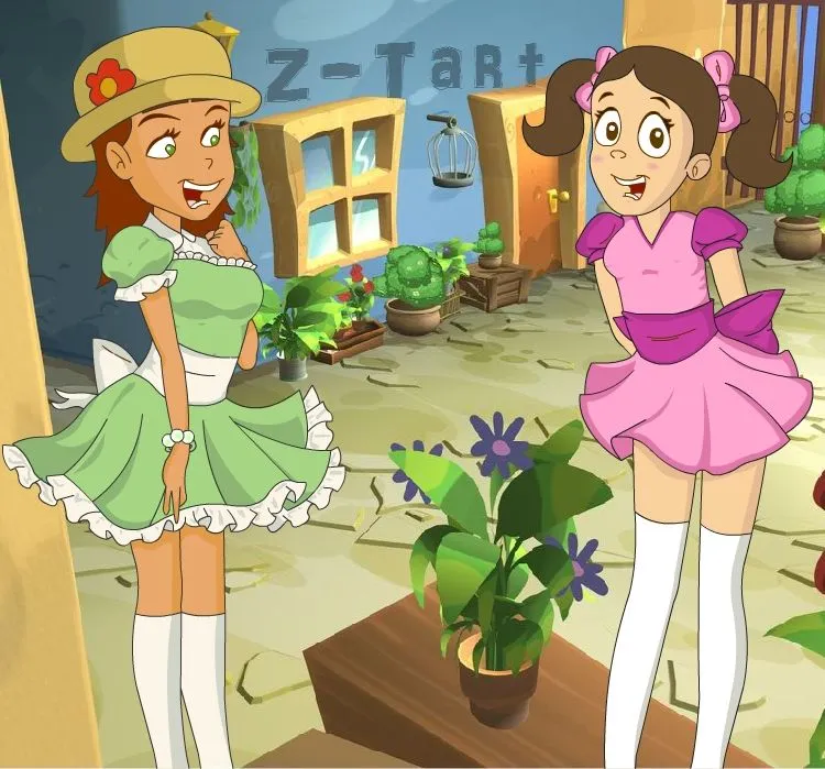 Pix For > El Chavo Del Ocho Animado Popis