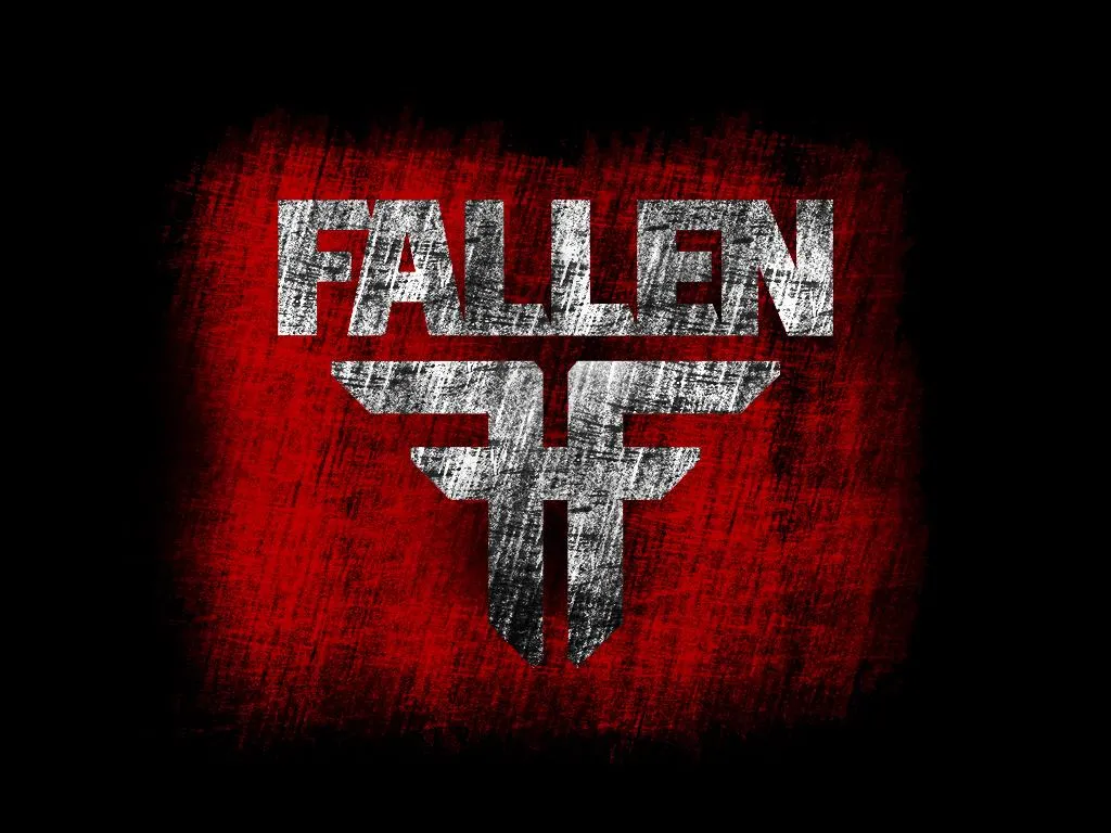 Pix For > Fallen Skateboard Logo Wallpaper Pix For > Fallen Skateboard Logo Wallpaper