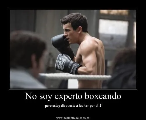 Desmotivaciones de 3msc y tengo ganas de ti - Imagui