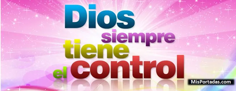 Imagenes cristianas para portada de FaceBook gratis - Imagui Imagenes cristianas para portada de FaceBook gratis - Imagui