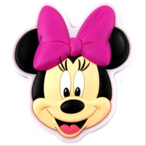 Pink Minnie Mouse Head | Clipart Panda - Free Clipart Images Pink Minnie Mouse Head | Clipart Panda - Free Clipart Images