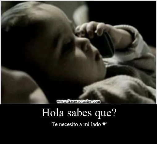 Pix For > Te Necesito A Mi Lado Pix For > Te Necesito A Mi Lado