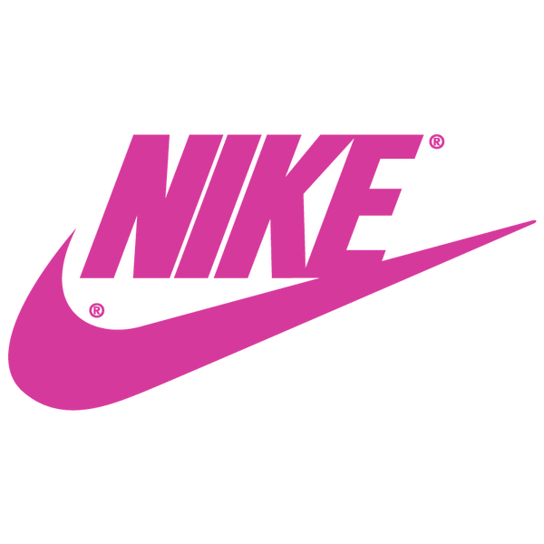 Pix For > Nike Logo Gif