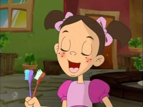 Pix For > Popis Animado Pix For > Popis Animado