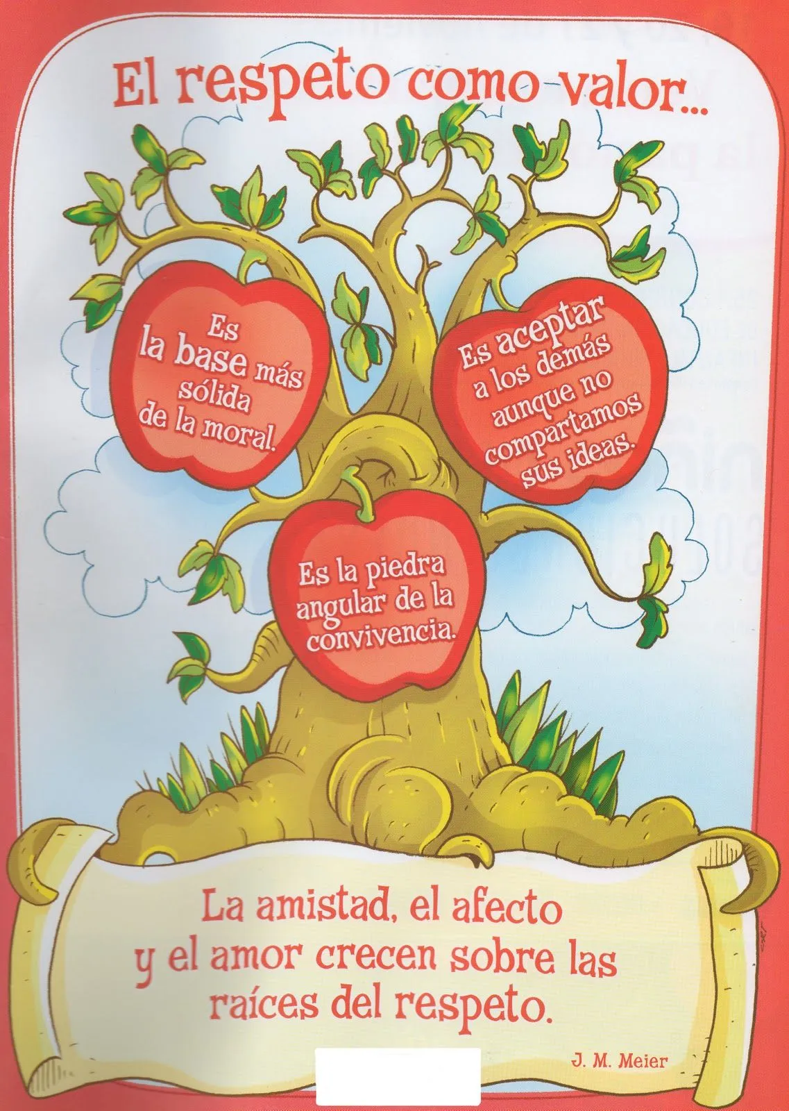 Pix For > Valor Respeto Pix For > Valor Respeto