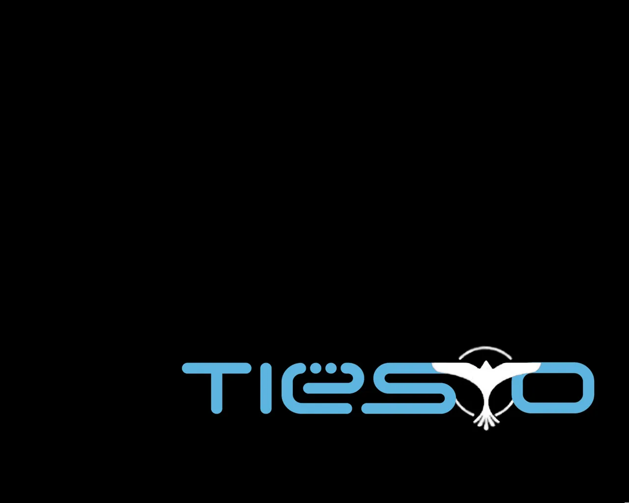 Tiesto_s_Bird_by_djtiesto.png