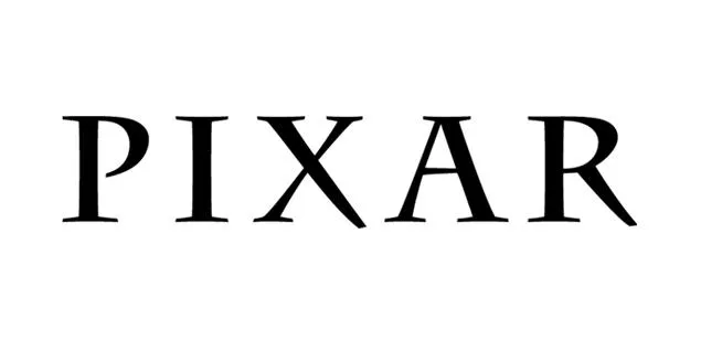 Pixar Animation Studios - Pixar Wiki - Disney Pixar Animation Studios