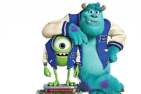 Cómo Pixar cambió a Disney desde dentro | Cultura | elmundo.es