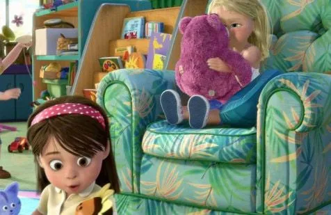 Pixar confirm Monsters Inc 2 - Movie News - TheShiznit.co.uk Pixar confirm Monsters Inc 2 - Movie News - TheShiznit.co.uk