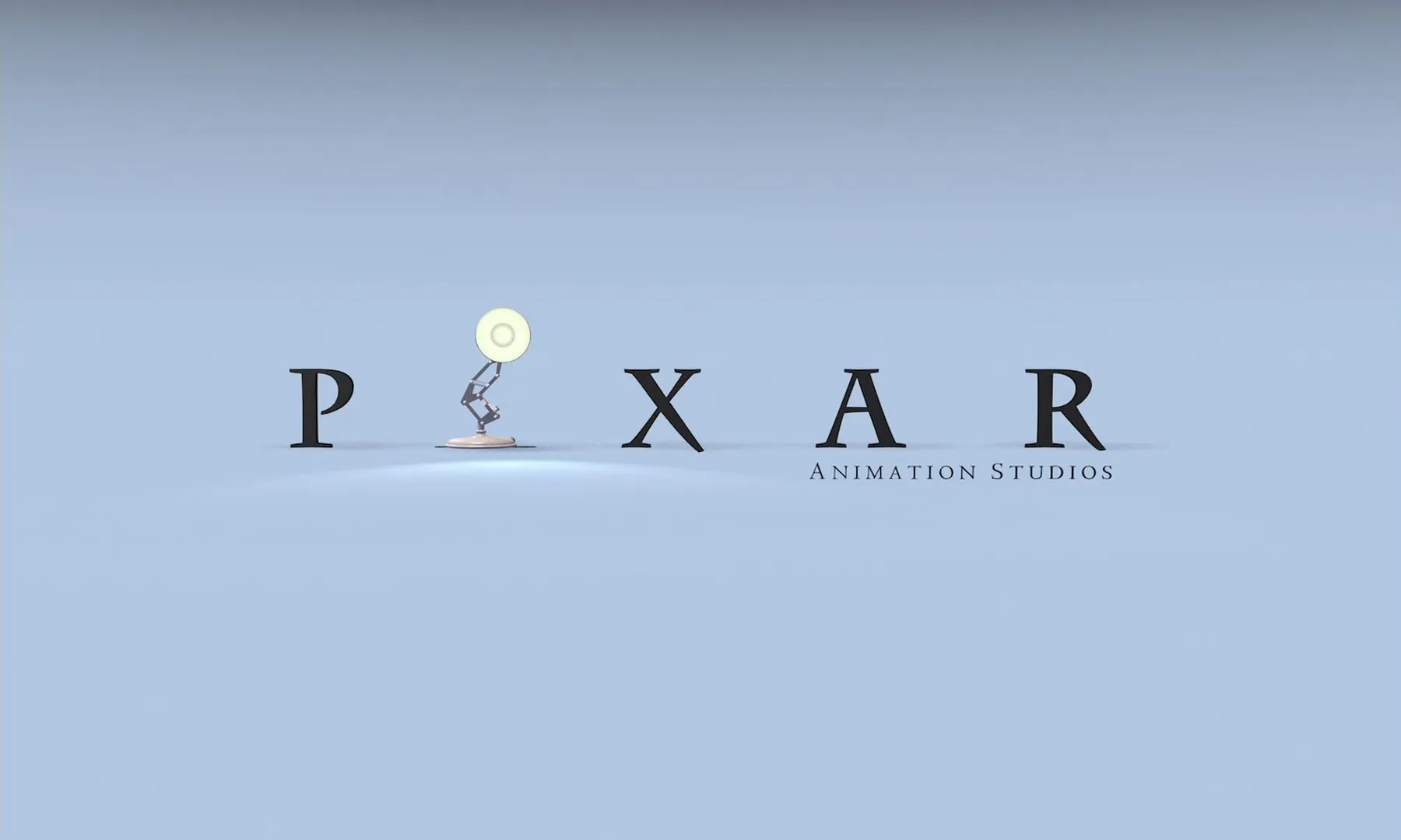 Pixar - Disney Wiki