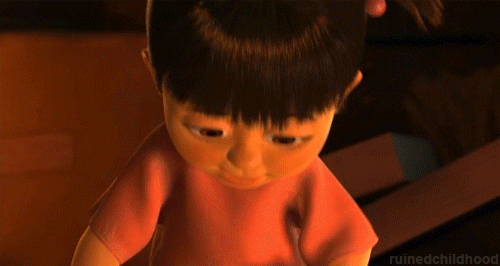 Pixar GIF - Find & Share on GIPHY