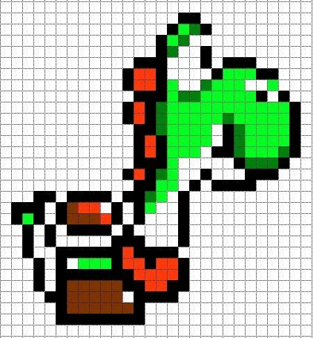 Pixel Art Templates on Pinterest | Minecraft Pixel Art, Minecraft ... Pixel Art Templates on Pinterest | Minecraft Pixel Art, Minecraft ...