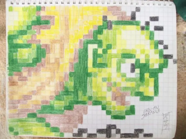 pixel-art03.jpg