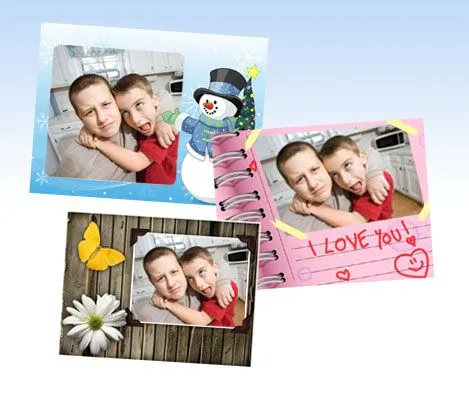 piZap Collage Maker | Make Your Own Photo Collage | piZap: Free ... piZap Collage Maker | Make Your Own Photo Collage | piZap: Free ...
