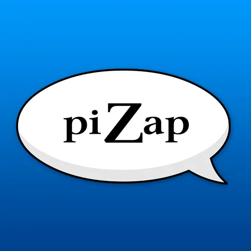piZap | Online Photo Editor & Collage Maker | Fun Edit Effects ... piZap | Online Photo Editor & Collage Maker | Fun Edit Effects ...