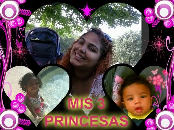 pizap.com13479206770581 | El Rincon de Mami pizap.com13479206770581 | El Rincon de Mami