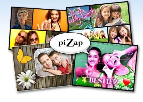 pizap.jpg