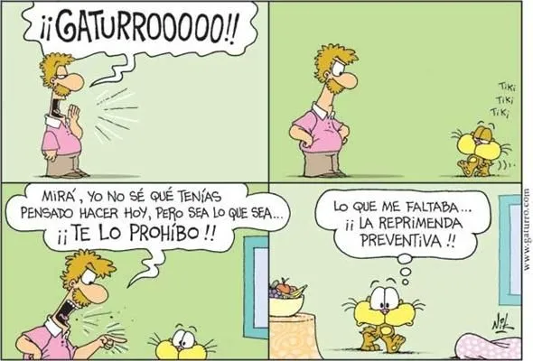 PIZARRA PARA LOS AMIGOS: mayo 2010