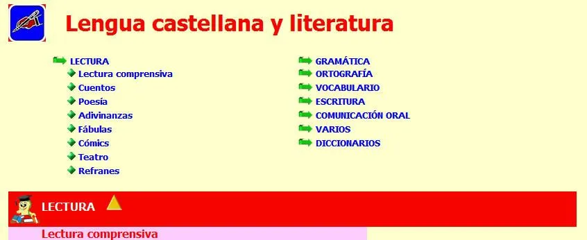 PIZARRA DIGITAL INTERACTIVA
