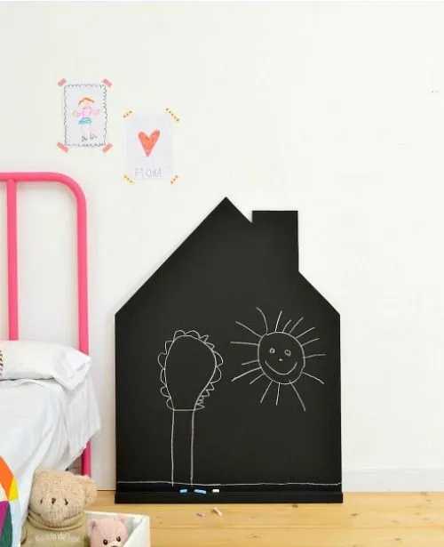 PIZARRAS Y CORCHOS |PIZARRAS INFANTILES PARA NIÑOS PIZARRAS Y CORCHOS |PIZARRAS INFANTILES PARA NIÑOS