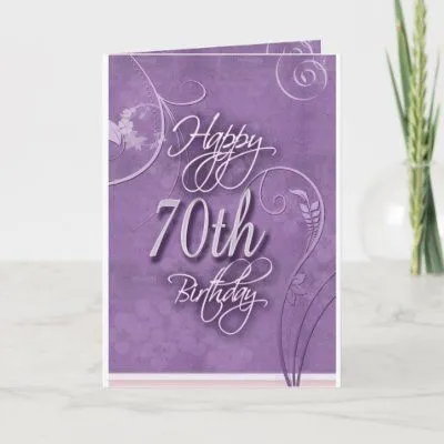 Fondos para tarjetas de cumpleaños Nº 70 - Imagui Fondos para tarjetas de cumpleaños Nº 70 - Imagui