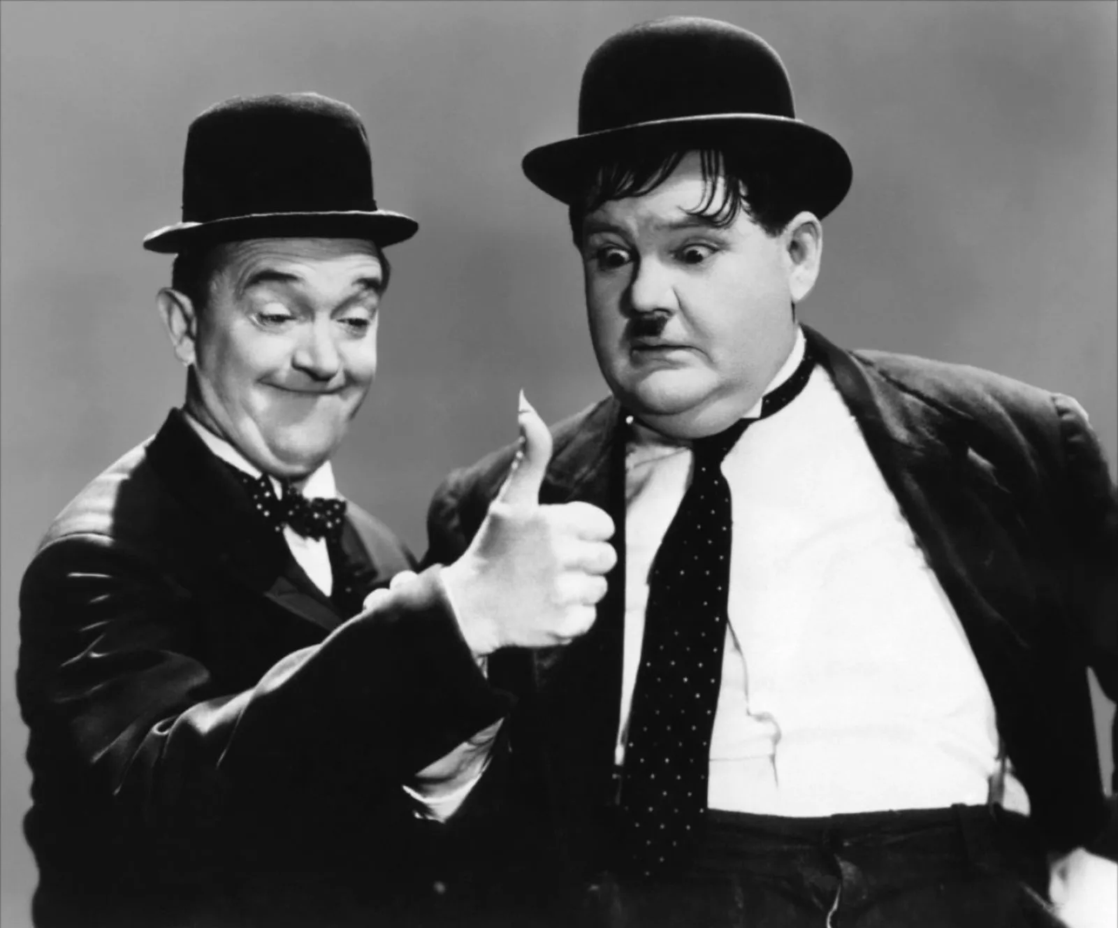 Una pizca de Cine, Música, Historia y Arte: Stan Laurel y Oliver ... Una pizca de Cine, Música, Historia y Arte: Stan Laurel y Oliver ...