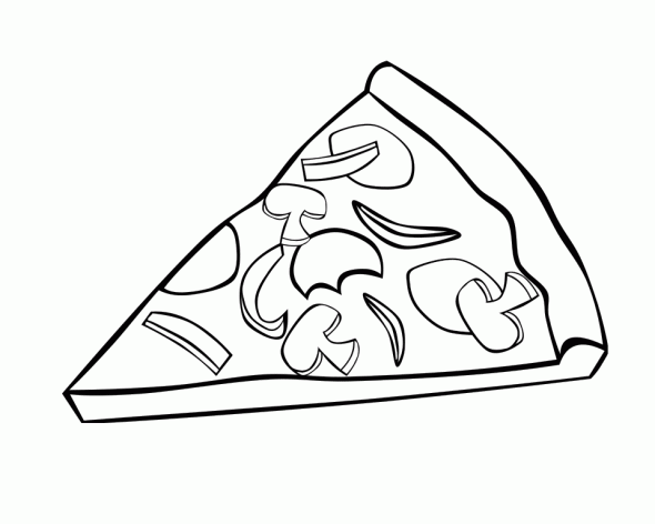 Dibujos para colorear y pintar para los niños Dibujos para colorear y pintar para los niños