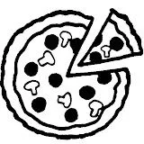pizza.jpg