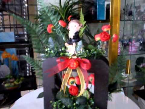 PkDetalles - YouTube