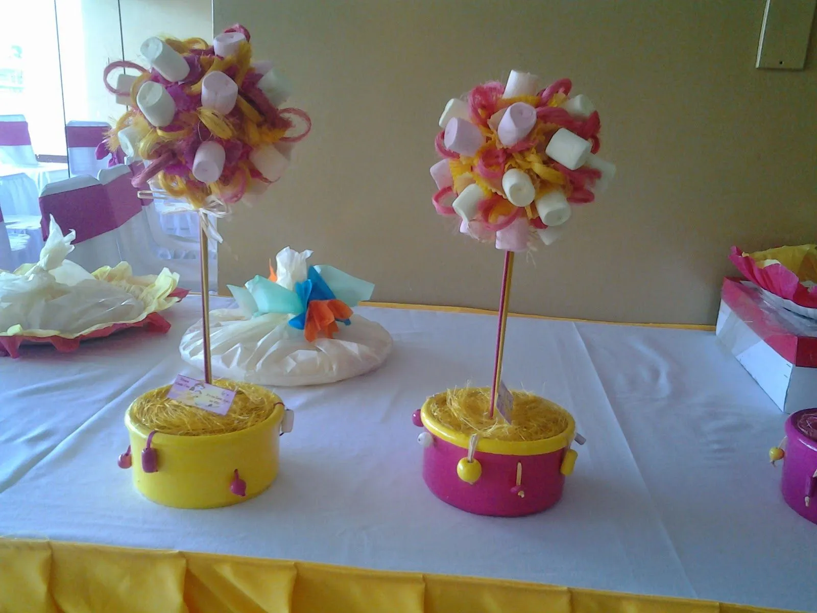 PKELANDIA: Fiesta de la Bella y la Bestia