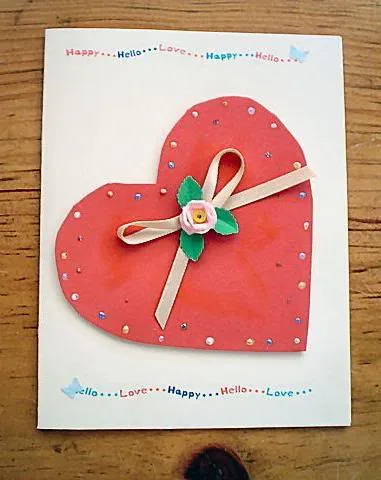 ... de realizar ya sea que tengas unas tarjetas sin diseno para decorar o ... de realizar ya sea que tengas unas tarjetas sin diseno para decorar o