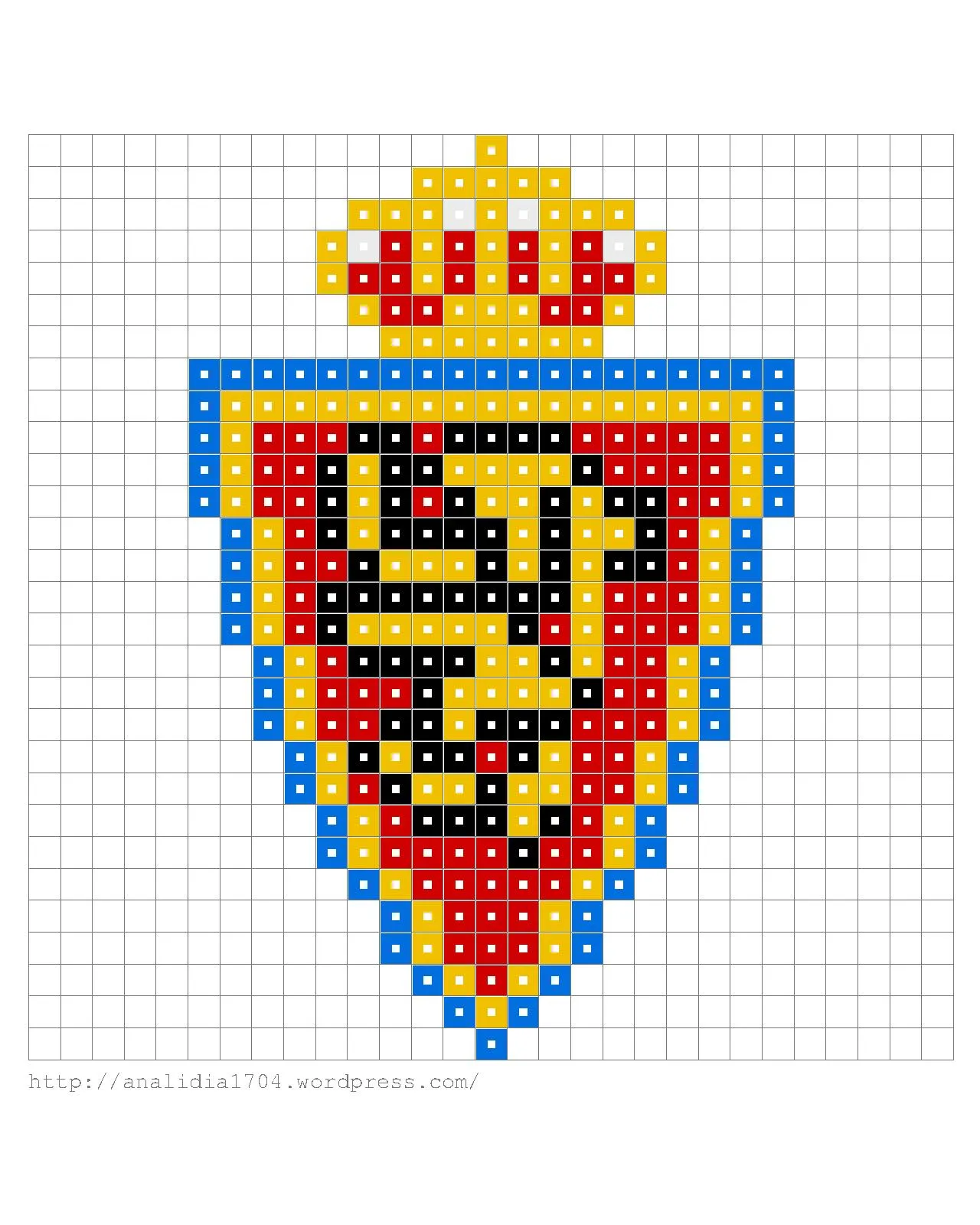 pl-real-zaragoza-2.jpg (1280×1600) | Ponto Cruz - Times | Pinterest pl-real-zaragoza-2.jpg (1280×1600) | Ponto Cruz - Times | Pinterest