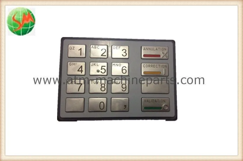 pl4057912-la_atm_sfera_de_ ...