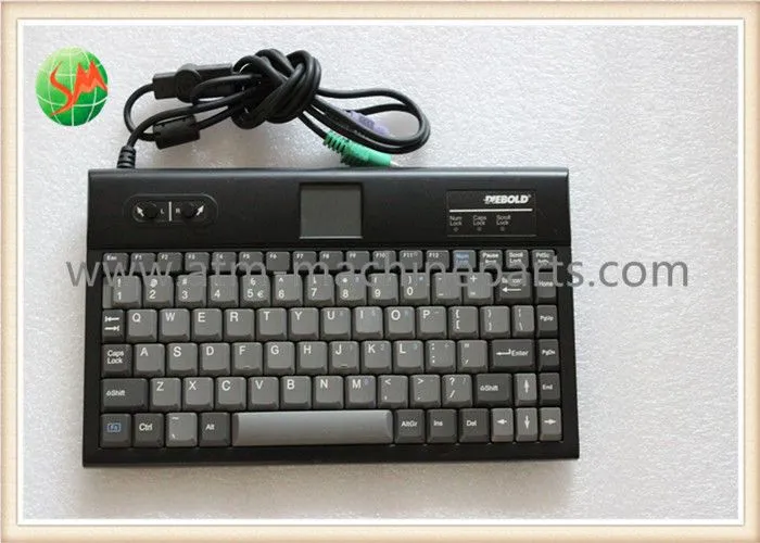 pl4095906-la_atm_sfera_de_ ...