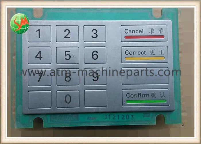 pl4753103-la_atm_sfera_de_ ...