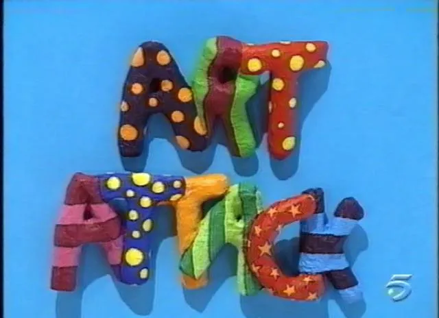 Placa decorativa para puerta · Manualidades de papel