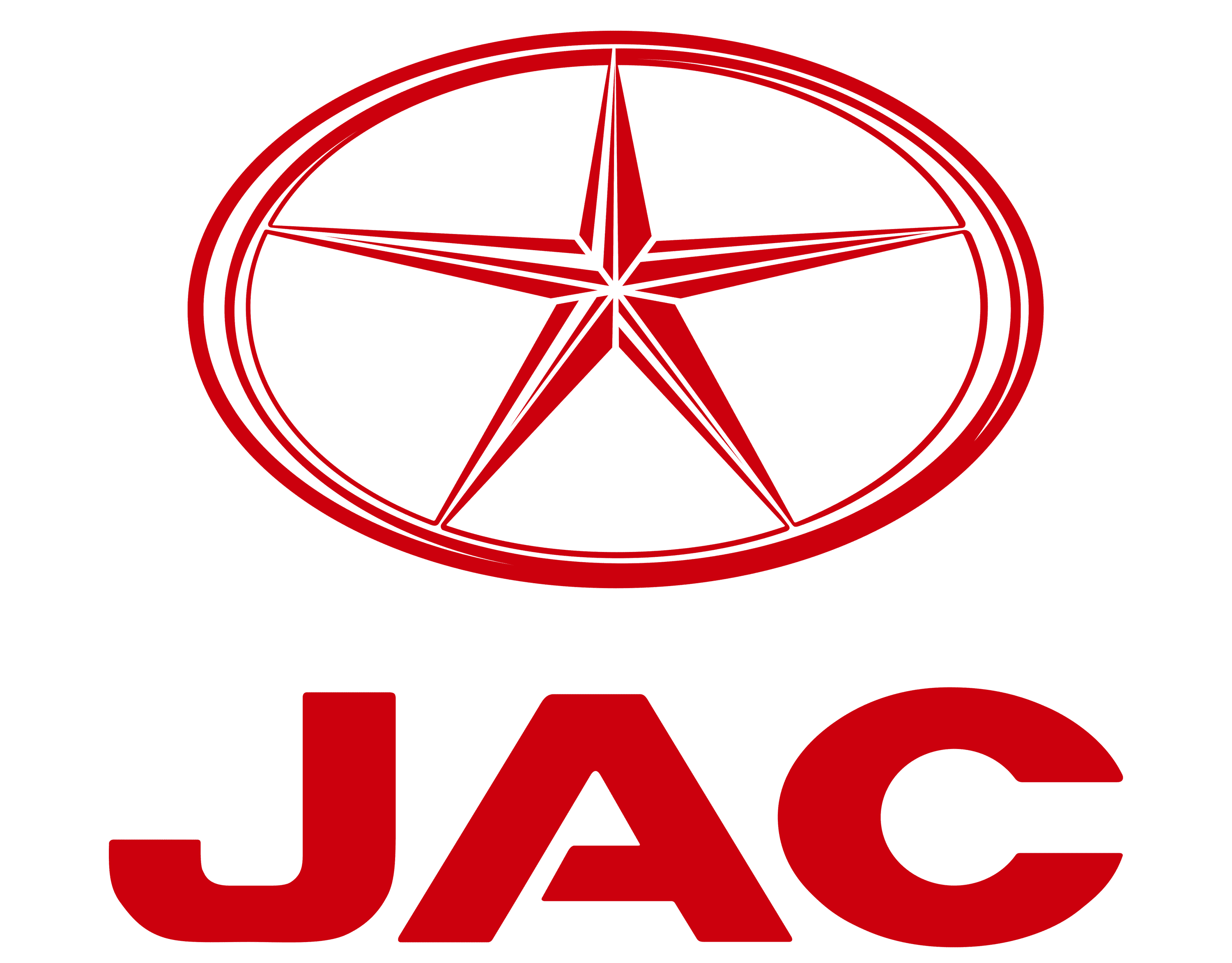 Todas las placas de coche con estrellas : valor, histria, png, vector Todas las placas de coche con estrellas : valor, histria, png, vector