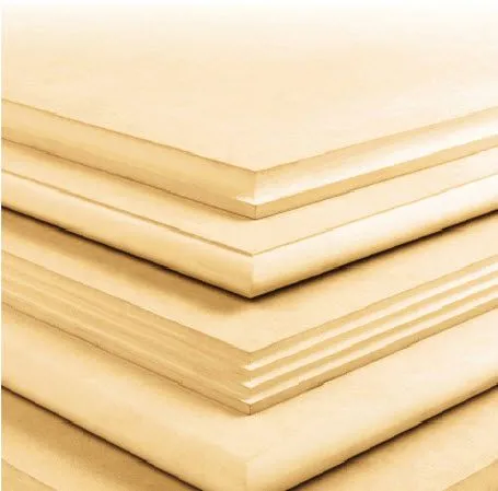 Placas de madera MDF — Comprar Placas de madera MDF, Precio de ... Placas de madera MDF — Comprar Placas de madera MDF, Precio de ...