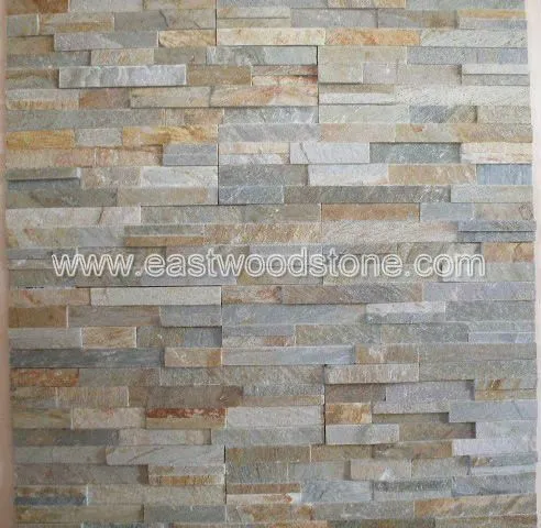 Placas de piedra natural-Cal-Identificación del producto:518620345 ... Placas de piedra natural-Cal-Identificación del producto:518620345 ...