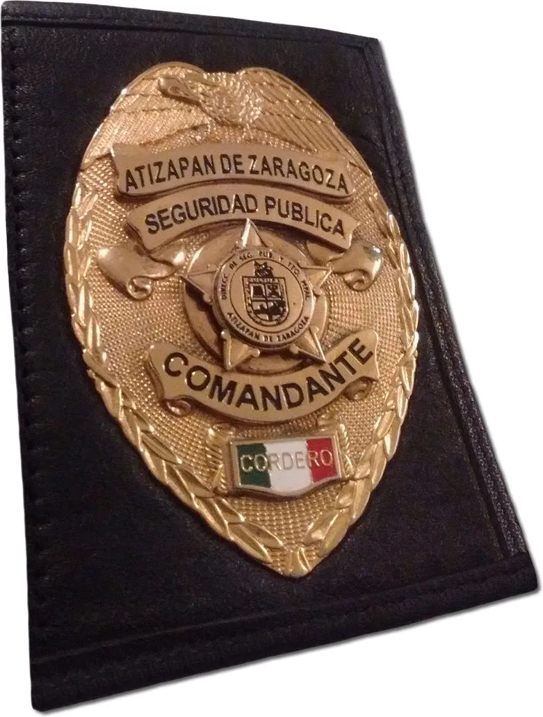 PLACAS DE POLICIA ᐅᐅᐅ Grabadas y Micro fundidas » Placas Selectas PLACAS DE POLICIA ᐅᐅᐅ Grabadas y Micro fundidas » Placas Selectas