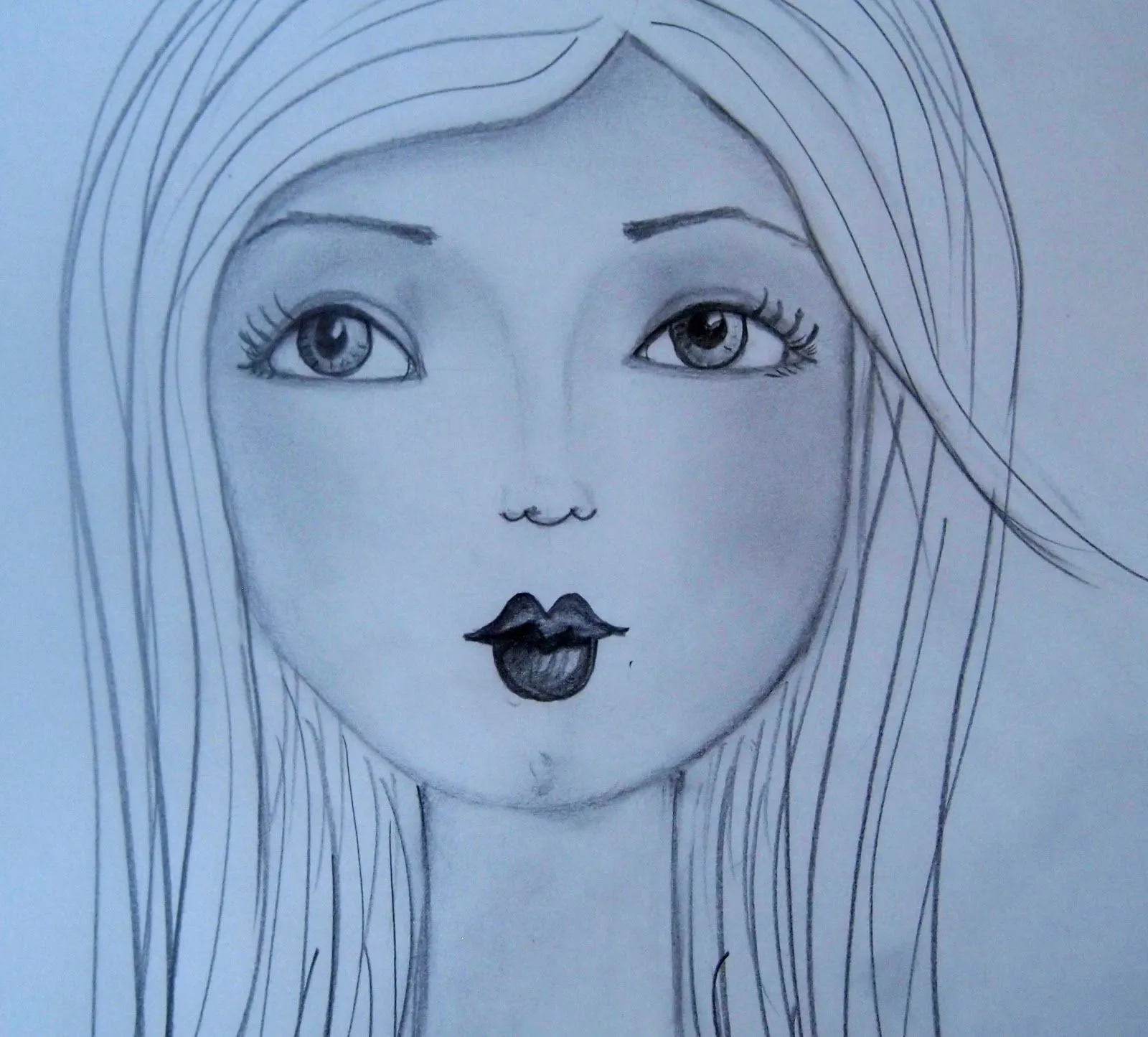 EL PLACER DEL HACER: Primeros pasitos en el dibujo y en mix media EL PLACER DEL HACER: Primeros pasitos en el dibujo y en mix media