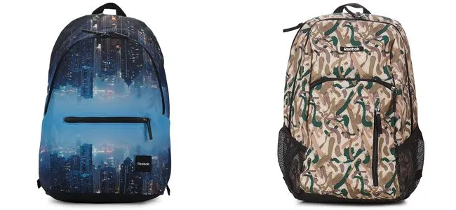 Nueva #plaga a la vista: las mochilas de Chanel | Be trendy my friend