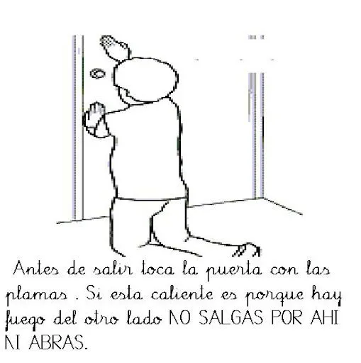 plan 4.jpg?imgmax=640