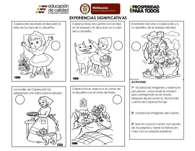 PLAN DE ACCION EXPERIENCIA INSPIRADORA- PROYECTO COMPUTADORES PARA AP… PLAN DE ACCION EXPERIENCIA INSPIRADORA- PROYECTO COMPUTADORES PARA AP…